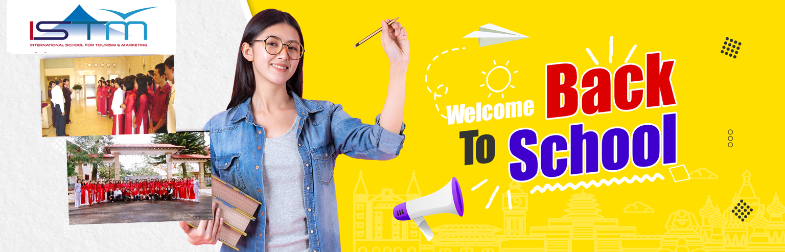 banner-truong-trung-cap--du-lich-quoc-te